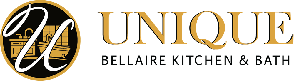 Unique Bellaire Kitchen & Bath
